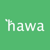 Co-Founder