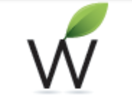 Information Technology